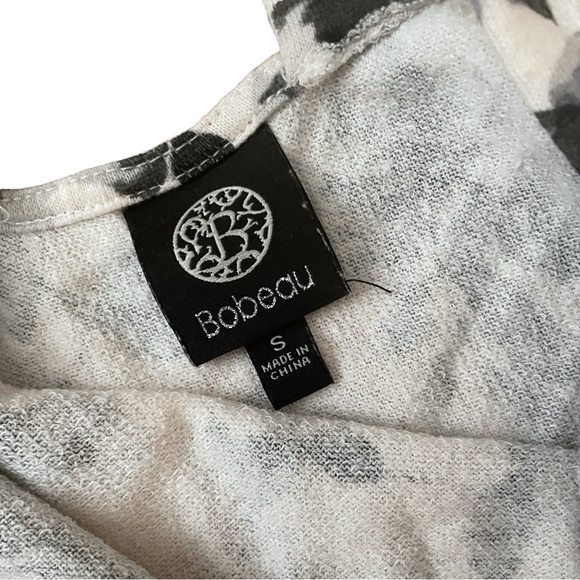 BUNDLE LOT WORK SHIRTS BLOUSES TANK TOPS WHBM LOFT TAHARI SIZE SMALL - Picture 5 of 11